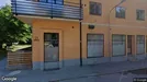 Lägenhet att hyra, Hammarbyhamnen, &lt;span class=&quot;blurred street&quot; onclick=&quot;ProcessAdRequest(3248483)&quot;&gt;&lt;span class=&quot;hint&quot;&gt;Se gatunamn&lt;/span&gt;[xxxxxxxxxx]&lt;/span&gt;