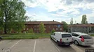 Lägenhet att hyra, Köping, Kolsva, &lt;span class=&quot;blurred street&quot; onclick=&quot;ProcessAdRequest(3248493)&quot;&gt;&lt;span class=&quot;hint&quot;&gt;Se gatunamn&lt;/span&gt;[xxxxxxxxxx]&lt;/span&gt;