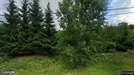 Lägenhet att hyra, Södertälje, Mölnbo, &lt;span class=&quot;blurred street&quot; onclick=&quot;ProcessAdRequest(3248524)&quot;&gt;&lt;span class=&quot;hint&quot;&gt;Se gatunamn&lt;/span&gt;[xxxxxxxxxx]&lt;/span&gt;