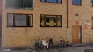 Lägenhet att hyra, Kristianstad, &lt;span class=&quot;blurred street&quot; onclick=&quot;ProcessAdRequest(3248528)&quot;&gt;&lt;span class=&quot;hint&quot;&gt;Se gatunamn&lt;/span&gt;[xxxxxxxxxx]&lt;/span&gt;