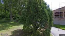 Lägenhet att hyra, Norra hisingen, &lt;span class=&quot;blurred street&quot; onclick=&quot;ProcessAdRequest(3248690)&quot;&gt;&lt;span class=&quot;hint&quot;&gt;Se gatunamn&lt;/span&gt;[xxxxxxxxxx]&lt;/span&gt;