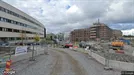 Rum att hyra, Östermalm, &lt;span class=&quot;blurred street&quot; onclick=&quot;ProcessAdRequest(3248695)&quot;&gt;&lt;span class=&quot;hint&quot;&gt;Se gatunamn&lt;/span&gt;[xxxxxxxxxx]&lt;/span&gt;