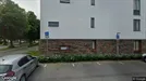 Lägenhet att hyra, Burlöv, Arlöv, &lt;span class=&quot;blurred street&quot; onclick=&quot;ProcessAdRequest(3248699)&quot;&gt;&lt;span class=&quot;hint&quot;&gt;Se gatunamn&lt;/span&gt;[xxxxxxxxxx]&lt;/span&gt;