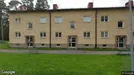 Lägenhet att hyra, Degerfors, &lt;span class=&quot;blurred street&quot; onclick=&quot;ProcessAdRequest(3248701)&quot;&gt;&lt;span class=&quot;hint&quot;&gt;Se gatunamn&lt;/span&gt;[xxxxxxxxxx]&lt;/span&gt;