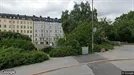 Lägenhet att hyra, Stockholm Innerstad, &lt;span class=&quot;blurred street&quot; onclick=&quot;ProcessAdRequest(3248702)&quot;&gt;&lt;span class=&quot;hint&quot;&gt;Se gatunamn&lt;/span&gt;[xxxxxxxxxx]&lt;/span&gt;