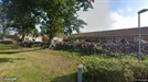 Lägenhet att hyra, Hörby, &lt;span class=&quot;blurred street&quot; onclick=&quot;ProcessAdRequest(3248709)&quot;&gt;&lt;span class=&quot;hint&quot;&gt;Se gatunamn&lt;/span&gt;[xxxxxxxxxx]&lt;/span&gt;