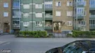 Lägenhet att hyra, Sofielund, &lt;span class=&quot;blurred street&quot; onclick=&quot;ProcessAdRequest(3248711)&quot;&gt;&lt;span class=&quot;hint&quot;&gt;Se gatunamn&lt;/span&gt;[xxxxxxxxxx]&lt;/span&gt;