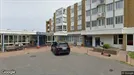 Lägenhet att hyra, Limhamn/Bunkeflo, &lt;span class=&quot;blurred street&quot; onclick=&quot;ProcessAdRequest(3248713)&quot;&gt;&lt;span class=&quot;hint&quot;&gt;Se gatunamn&lt;/span&gt;[xxxxxxxxxx]&lt;/span&gt;