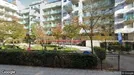 Lägenhet att hyra, Malmö Centrum, &lt;span class=&quot;blurred street&quot; onclick=&quot;ProcessAdRequest(3248714)&quot;&gt;&lt;span class=&quot;hint&quot;&gt;Se gatunamn&lt;/span&gt;[xxxxxxxxxx]&lt;/span&gt;