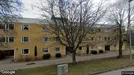 Lägenhet att hyra, Skövde, &lt;span class=&quot;blurred street&quot; onclick=&quot;ProcessAdRequest(3248769)&quot;&gt;&lt;span class=&quot;hint&quot;&gt;Se gatunamn&lt;/span&gt;[xxxxxxxxxx]&lt;/span&gt;