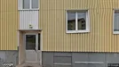 Lägenhet att hyra, Fagersta, &lt;span class=&quot;blurred street&quot; onclick=&quot;ProcessAdRequest(3248930)&quot;&gt;&lt;span class=&quot;hint&quot;&gt;Se gatunamn&lt;/span&gt;[xxxxxxxxxx]&lt;/span&gt;