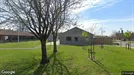 Lägenhet att hyra, Tomelilla, Smedstorp, &lt;span class=&quot;blurred street&quot; onclick=&quot;ProcessAdRequest(3248942)&quot;&gt;&lt;span class=&quot;hint&quot;&gt;Se gatunamn&lt;/span&gt;[xxxxxxxxxx]&lt;/span&gt;