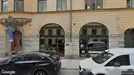 Rum att hyra, Stockholm Innerstad, &lt;span class=&quot;blurred street&quot; onclick=&quot;ProcessAdRequest(3248956)&quot;&gt;&lt;span class=&quot;hint&quot;&gt;Se gatunamn&lt;/span&gt;[xxxxxxxxxx]&lt;/span&gt;