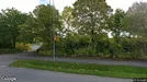 Lägenhet att hyra, Åstorp, &lt;span class=&quot;blurred street&quot; onclick=&quot;ProcessAdRequest(3248973)&quot;&gt;&lt;span class=&quot;hint&quot;&gt;Se gatunamn&lt;/span&gt;[xxxxxxxxxx]&lt;/span&gt;