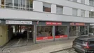 Lägenhet att hyra, Kristianstad, &lt;span class=&quot;blurred street&quot; onclick=&quot;ProcessAdRequest(3248975)&quot;&gt;&lt;span class=&quot;hint&quot;&gt;Se gatunamn&lt;/span&gt;[xxxxxxxxxx]&lt;/span&gt;