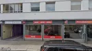 Lägenhet att hyra, Kristianstad, Östra Storgatan - Ca. 60m2