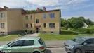 Lägenhet att hyra, Kristianstad, Lyckans Väg<span class="blurred street-number" onclick="ProcessAdRequest(3248976)"><span class="hint">Se väg-nr</span>[xxxxxxxx]</span>