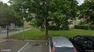 Lägenhet att hyra, Kristianstad, &lt;span class=&quot;blurred street&quot; onclick=&quot;ProcessAdRequest(3248977)&quot;&gt;&lt;span class=&quot;hint&quot;&gt;Se gatunamn&lt;/span&gt;[xxxxxxxxxx]&lt;/span&gt;