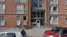 Lägenhet att hyra, Halmstad, &lt;span class=&quot;blurred street&quot; onclick=&quot;ProcessAdRequest(3248979)&quot;&gt;&lt;span class=&quot;hint&quot;&gt;Se gatunamn&lt;/span&gt;[xxxxxxxxxx]&lt;/span&gt;