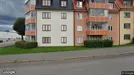 Lägenhet att hyra, Vimmerby, &lt;span class=&quot;blurred street&quot; onclick=&quot;ProcessAdRequest(3248988)&quot;&gt;&lt;span class=&quot;hint&quot;&gt;Se gatunamn&lt;/span&gt;[xxxxxxxxxx]&lt;/span&gt;