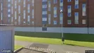 Lägenhet att hyra, Göteborg Centrum, Lillekärr Norra