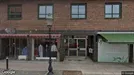 Lägenhet att hyra, Ystad, &lt;span class=&quot;blurred street&quot; onclick=&quot;ProcessAdRequest(3249018)&quot;&gt;&lt;span class=&quot;hint&quot;&gt;Se gatunamn&lt;/span&gt;[xxxxxxxxxx]&lt;/span&gt;