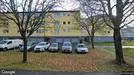 Lägenhet att hyra, Eskilstuna, &lt;span class=&quot;blurred street&quot; onclick=&quot;ProcessAdRequest(3249026)&quot;&gt;&lt;span class=&quot;hint&quot;&gt;Se gatunamn&lt;/span&gt;[xxxxxxxxxx]&lt;/span&gt;