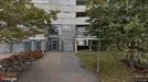 Lägenhet att hyra, Nyköping, &lt;span class=&quot;blurred street&quot; onclick=&quot;ProcessAdRequest(3249041)&quot;&gt;&lt;span class=&quot;hint&quot;&gt;Se gatunamn&lt;/span&gt;[xxxxxxxxxx]&lt;/span&gt;