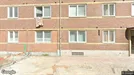 Lägenhet att hyra, Helsingborg, &lt;span class=&quot;blurred street&quot; onclick=&quot;ProcessAdRequest(3249044)&quot;&gt;&lt;span class=&quot;hint&quot;&gt;Se gatunamn&lt;/span&gt;[xxxxxxxxxx]&lt;/span&gt;