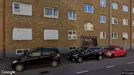 Lägenhet att hyra, Helsingborg, &lt;span class=&quot;blurred street&quot; onclick=&quot;ProcessAdRequest(3249045)&quot;&gt;&lt;span class=&quot;hint&quot;&gt;Se gatunamn&lt;/span&gt;[xxxxxxxxxx]&lt;/span&gt;