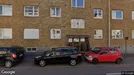 Lägenhet att hyra, Helsingborg, Hälsovägen<span class="blurred street-number" onclick="ProcessAdRequest(3249045)"><span class="hint">Se väg-nr</span>[xxxxxxxx]</span>