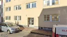 Lägenhet att hyra, Helsingborg, Föreningsgatan - Ca. 75m2, Ca. 10 000&nbsp;kr.