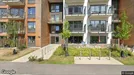 Lägenhet att hyra, Kalmar, &lt;span class=&quot;blurred street&quot; onclick=&quot;ProcessAdRequest(3249049)&quot;&gt;&lt;span class=&quot;hint&quot;&gt;Se gatunamn&lt;/span&gt;[xxxxxxxxxx]&lt;/span&gt;