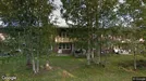 Lägenhet att hyra, Luleå, &lt;span class=&quot;blurred street&quot; onclick=&quot;ProcessAdRequest(3249050)&quot;&gt;&lt;span class=&quot;hint&quot;&gt;Se gatunamn&lt;/span&gt;[xxxxxxxxxx]&lt;/span&gt;
