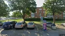 Lägenhet att hyra, Kristianstad, &lt;span class=&quot;blurred street&quot; onclick=&quot;ProcessAdRequest(3249053)&quot;&gt;&lt;span class=&quot;hint&quot;&gt;Se gatunamn&lt;/span&gt;[xxxxxxxxxx]&lt;/span&gt;