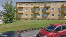 Lägenhet att hyra, Borås, <span class="blurred street" onclick="ProcessAdRequest(3249055)"><span class="hint">Se gatunamn</span>[xxxxxxxxxx]</span>