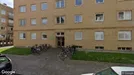 Lägenhet att hyra, Malmö Centrum, &lt;span class=&quot;blurred street&quot; onclick=&quot;ProcessAdRequest(3249056)&quot;&gt;&lt;span class=&quot;hint&quot;&gt;Se gatunamn&lt;/span&gt;[xxxxxxxxxx]&lt;/span&gt;
