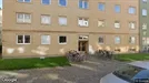 Lägenhet att hyra, Malmö