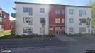 Lägenhet att hyra, Simrishamn, &lt;span class=&quot;blurred street&quot; onclick=&quot;ProcessAdRequest(3249072)&quot;&gt;&lt;span class=&quot;hint&quot;&gt;Se gatunamn&lt;/span&gt;[xxxxxxxxxx]&lt;/span&gt;