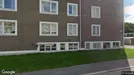 Lägenhet att hyra, Örebro, &lt;span class=&quot;blurred street&quot; onclick=&quot;ProcessAdRequest(3249079)&quot;&gt;&lt;span class=&quot;hint&quot;&gt;Se gatunamn&lt;/span&gt;[xxxxxxxxxx]&lt;/span&gt;