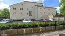 Lägenhet att hyra, Linköping, &lt;span class=&quot;blurred street&quot; onclick=&quot;ProcessAdRequest(3249156)&quot;&gt;&lt;span class=&quot;hint&quot;&gt;Se gatunamn&lt;/span&gt;[xxxxxxxxxx]&lt;/span&gt;