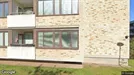 Lägenhet att hyra, Linköping, &lt;span class=&quot;blurred street&quot; onclick=&quot;ProcessAdRequest(3249157)&quot;&gt;&lt;span class=&quot;hint&quot;&gt;Se gatunamn&lt;/span&gt;[xxxxxxxxxx]&lt;/span&gt;