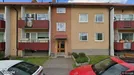 Lägenhet att hyra, Linköping, &lt;span class=&quot;blurred street&quot; onclick=&quot;ProcessAdRequest(3249160)&quot;&gt;&lt;span class=&quot;hint&quot;&gt;Se gatunamn&lt;/span&gt;[xxxxxxxxxx]&lt;/span&gt;