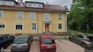 Lägenhet att hyra, Sävsjö, &lt;span class=&quot;blurred street&quot; onclick=&quot;ProcessAdRequest(3249161)&quot;&gt;&lt;span class=&quot;hint&quot;&gt;Se gatunamn&lt;/span&gt;[xxxxxxxxxx]&lt;/span&gt;