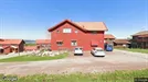 Lägenhet att hyra, Leksand, Tällberg, &lt;span class=&quot;blurred street&quot; onclick=&quot;ProcessAdRequest(3249284)&quot;&gt;&lt;span class=&quot;hint&quot;&gt;Se gatunamn&lt;/span&gt;[xxxxxxxxxx]&lt;/span&gt;