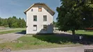Lägenhet att hyra, Högsby, Berga, &lt;span class=&quot;blurred street&quot; onclick=&quot;ProcessAdRequest(3249329)&quot;&gt;&lt;span class=&quot;hint&quot;&gt;Se gatunamn&lt;/span&gt;[xxxxxxxxxx]&lt;/span&gt;