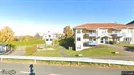 Lägenhet att hyra, Jönköping, Bankeryd, &lt;span class=&quot;blurred street&quot; onclick=&quot;ProcessAdRequest(3249340)&quot;&gt;&lt;span class=&quot;hint&quot;&gt;Se gatunamn&lt;/span&gt;[xxxxxxxxxx]&lt;/span&gt;