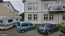 Lägenhet att hyra, Jönköping, Huskvarna, &lt;span class=&quot;blurred street&quot; onclick=&quot;ProcessAdRequest(3249342)&quot;&gt;&lt;span class=&quot;hint&quot;&gt;Se gatunamn&lt;/span&gt;[xxxxxxxxxx]&lt;/span&gt;