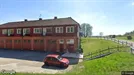 Lägenhet att hyra, Trollhättan, Sjuntorp, &lt;span class=&quot;blurred street&quot; onclick=&quot;ProcessAdRequest(3249382)&quot;&gt;&lt;span class=&quot;hint&quot;&gt;Se gatunamn&lt;/span&gt;[xxxxxxxxxx]&lt;/span&gt;