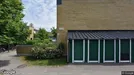 Lägenhet att hyra, Linköping, &lt;span class=&quot;blurred street&quot; onclick=&quot;ProcessAdRequest(3249426)&quot;&gt;&lt;span class=&quot;hint&quot;&gt;Se gatunamn&lt;/span&gt;[xxxxxxxxxx]&lt;/span&gt;